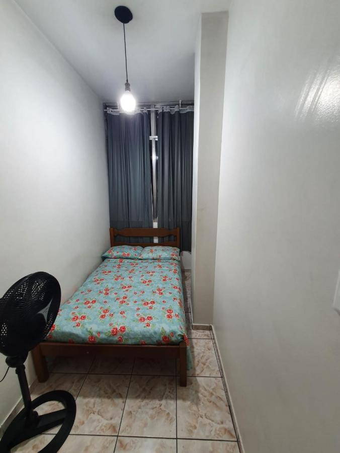 Lindo E Barato, Av Copacabana 479/301 Rio de Janeiro Exterior photo