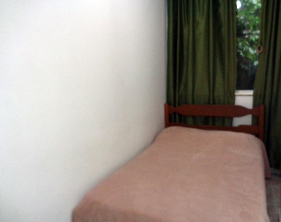 Lindo E Barato, Av Copacabana 479/301 Rio de Janeiro Exterior photo