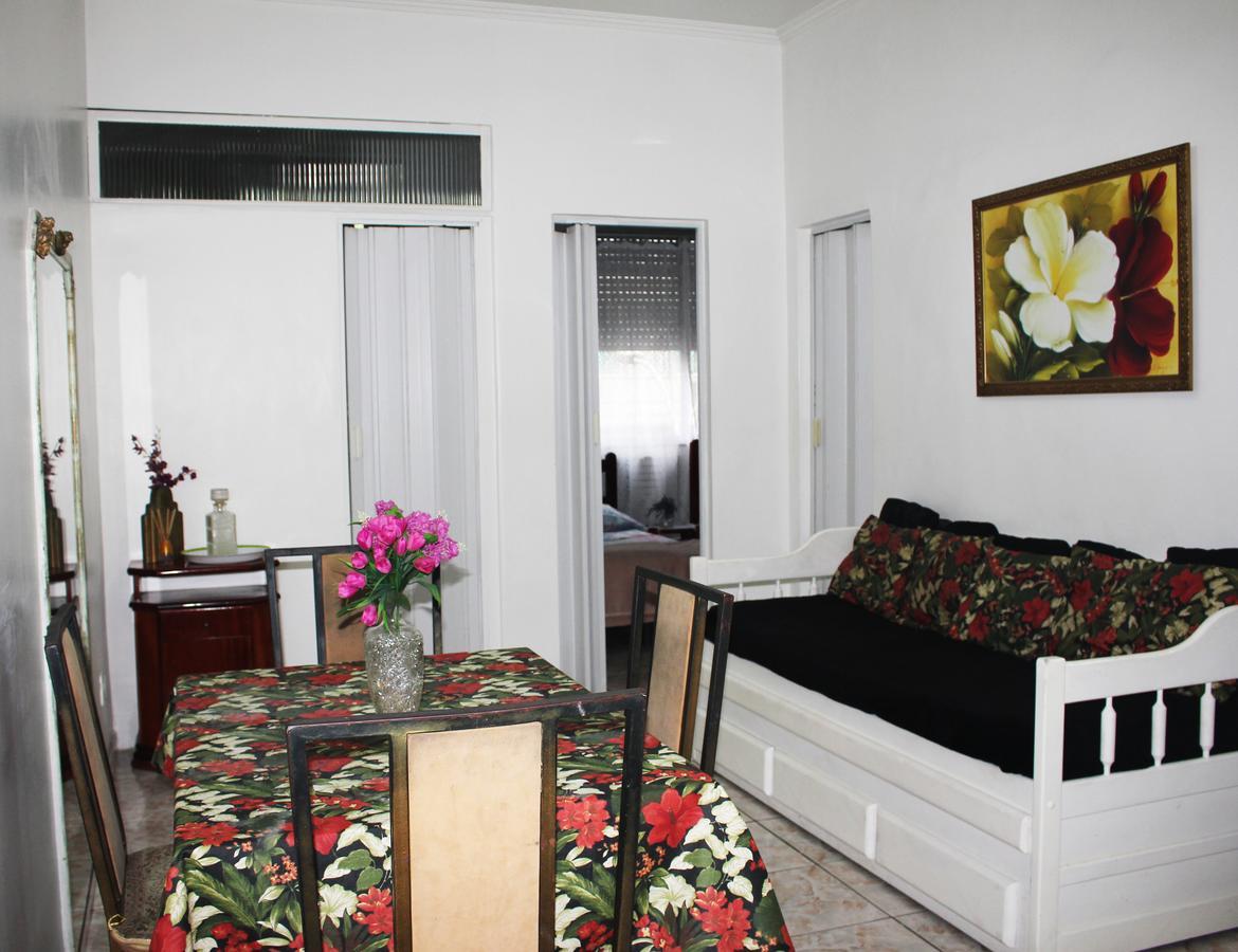 Lindo E Barato, Av Copacabana 479/301 Rio de Janeiro Exterior photo